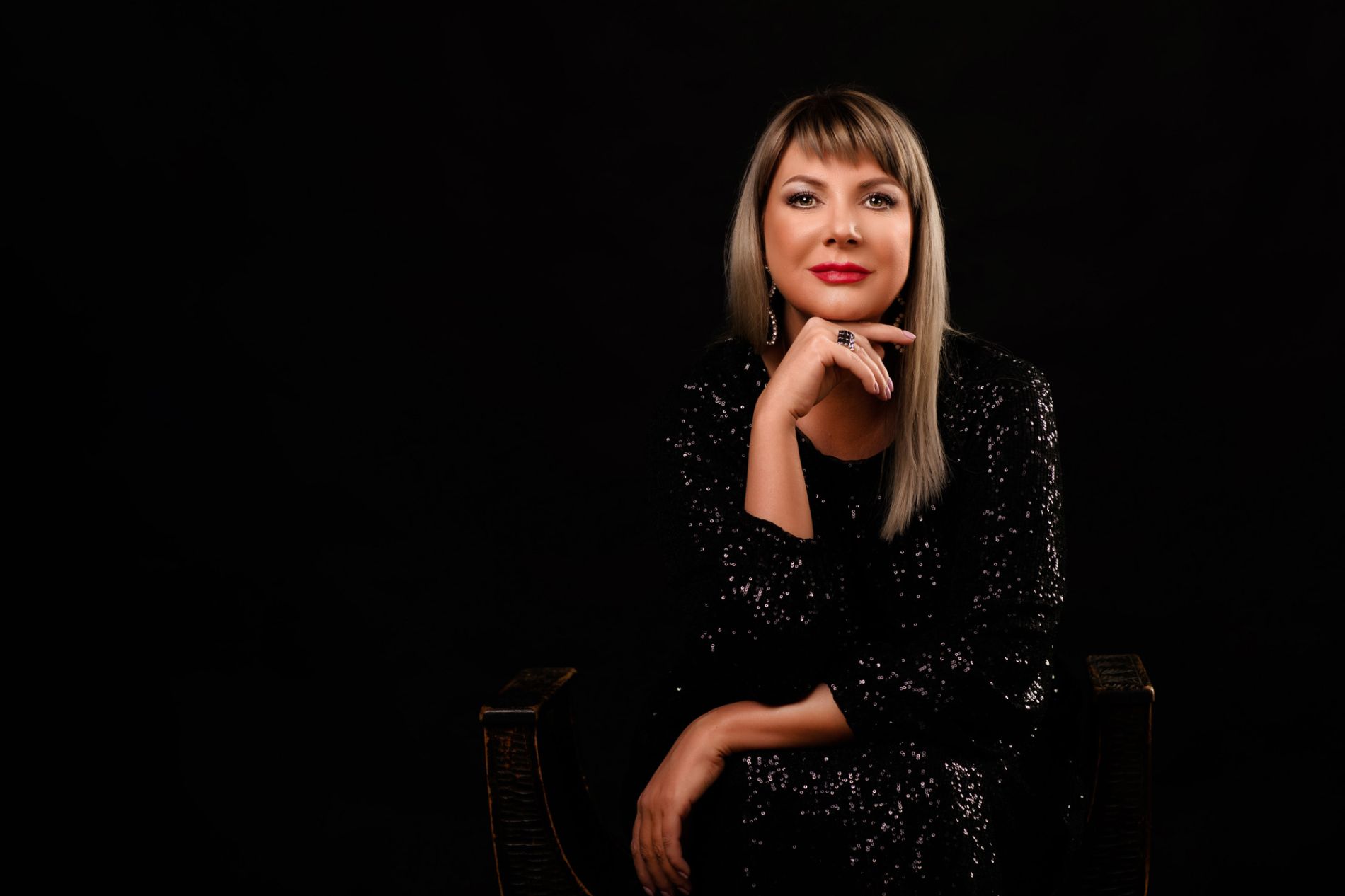 210302 Adriana Petrescu mg 4188 copy